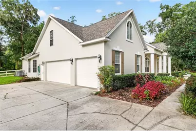 2080 NW 111th Loop, Ocala, FL 34475 - Photo 63