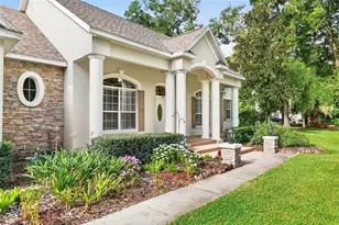 2080 NW 111th Loop, Ocala, FL 34475 - Photo 3