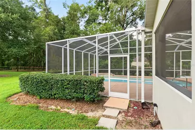 2080 NW 111th Loop, Ocala, FL 34475 - Photo 57