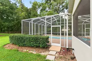2080 NW 111th Loop, Ocala, FL 34475 - Photo 57