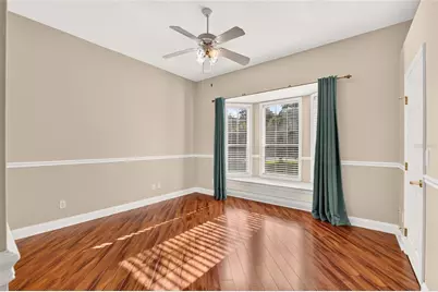 2080 NW 111th Loop, Ocala, FL 34475 - Photo 35