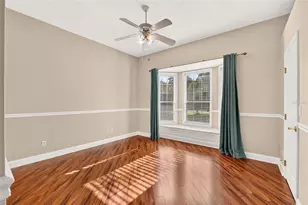 2080 NW 111th Loop, Ocala, FL 34475 - Photo 35