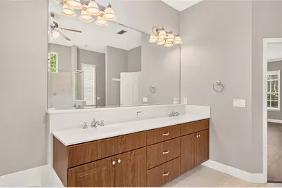 2080 NW 111th Loop, Ocala, FL 34475 - Photo 29