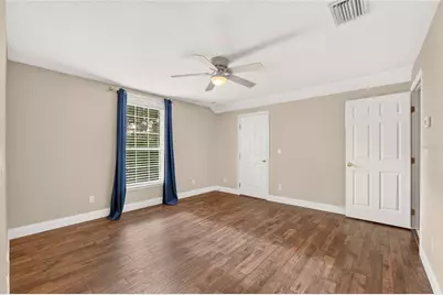 2080 NW 111th Loop, Ocala, FL 34475 - Photo 43