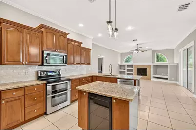 2080 NW 111th Loop, Ocala, FL 34475 - Photo 19