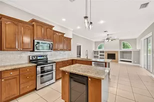 2080 NW 111th Loop, Ocala, FL 34475 - Photo 19