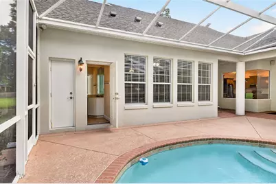 2080 NW 111th Loop, Ocala, FL 34475 - Photo 51