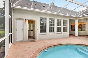 2080 NW 111th Loop, Ocala, FL 34475 - Photo 51
