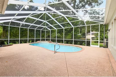 2080 NW 111th Loop, Ocala, FL 34475 - Photo 49