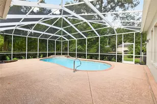 2080 NW 111th Loop, Ocala, FL 34475 - Photo 49