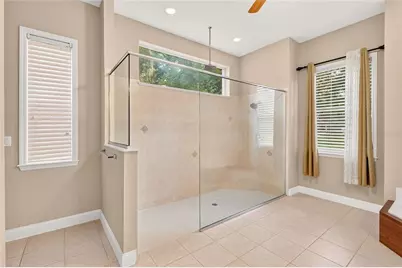2080 NW 111th Loop, Ocala, FL 34475 - Photo 31