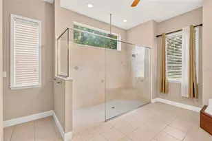 2080 NW 111th Loop, Ocala, FL 34475 - Photo 31