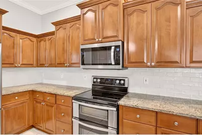 2080 NW 111th Loop, Ocala, FL 34475 - Photo 17