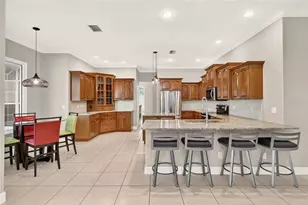 2080 NW 111th Loop, Ocala, FL 34475 - Photo 23