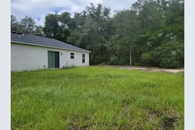 77 Fisher Way Course, Ocklawaha, FL 32179 - Photo 5