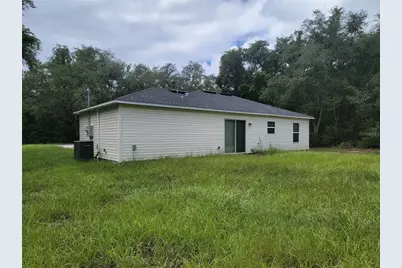 77 Fisher Way Course, Ocklawaha, FL 32179 - Photo 3