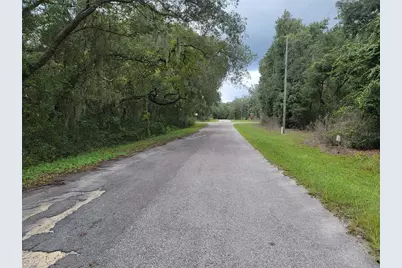 77 Fisher Way Course, Ocklawaha, FL 32179 - Photo 25