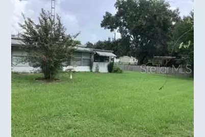 9544 SE 163rd Street, Summerfield, FL 34491 - Photo 23