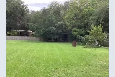 9544 SE 163rd Street, Summerfield, FL 34491 - Photo 25