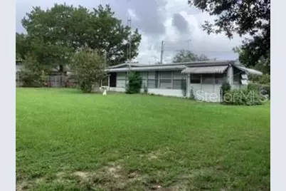 9544 SE 163rd Street, Summerfield, FL 34491 - Photo 19