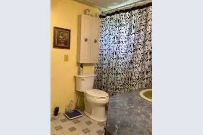 9544 SE 163rd Street, Summerfield, FL 34491 - Photo 13