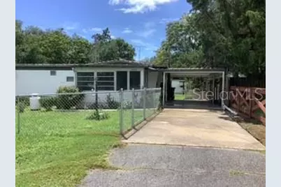 9544 SE 163rd Street, Summerfield, FL 34491 - Photo 3
