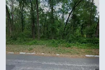 6033 E Dell Lane, Inverness, FL 34452 - Photo 7