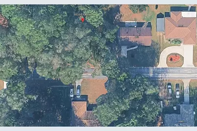 6033 E Dell Lane, Inverness, FL 34452 - Photo 13