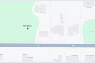 6033 E Dell Lane, Inverness, FL 34452 - Photo 15