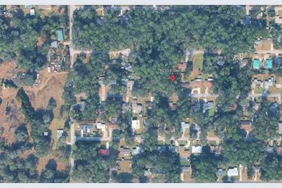 6033 E Dell Lane, Inverness, FL 34452 - Photo 5