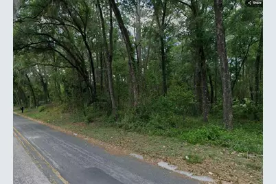 6033 E Dell Lane, Inverness, FL 34452 - Photo 3