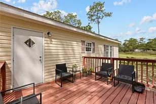 1411 SE State Road 121, Morriston, FL 32668 - Photo 31