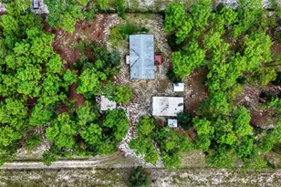 1411 SE State Road 121, Morriston, FL 32668 - Photo 3