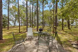 1411 SE State Road 121, Morriston, FL 32668 - Photo 35