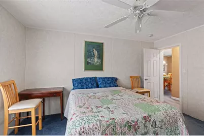 1411 SE State Road 121, Morriston, FL 32668 - Photo 25