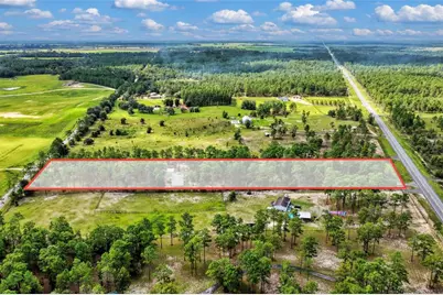 1411 SE State Road 121, Morriston, FL 32668 - Photo 51