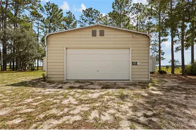 1411 SE State Road 121, Morriston, FL 32668 - Photo 41