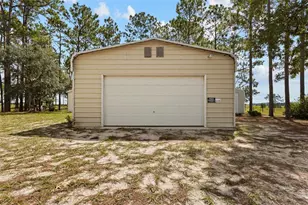 1411 SE State Road 121, Morriston, FL 32668 - Photo 41