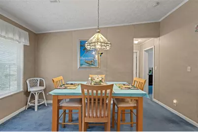 1411 SE State Road 121, Morriston, FL 32668 - Photo 13