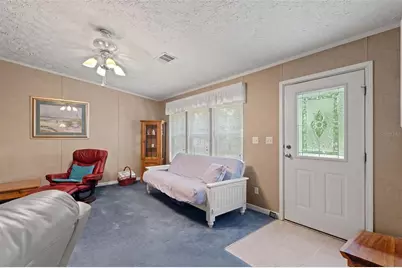 1411 SE State Road 121, Morriston, FL 32668 - Photo 11