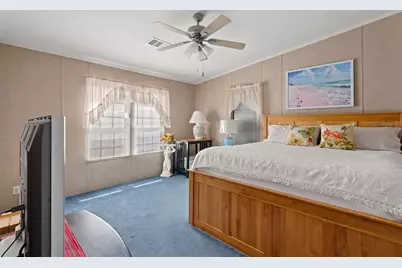 1411 SE State Road 121, Morriston, FL 32668 - Photo 21