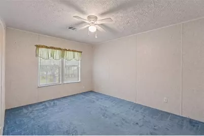 1411 SE State Road 121, Morriston, FL 32668 - Photo 29