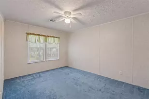1411 SE State Road 121, Morriston, FL 32668 - Photo 29