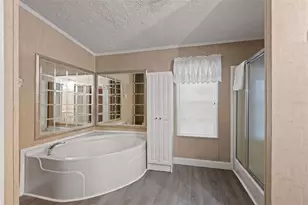 1411 SE State Road 121, Morriston, FL 32668 - Photo 23