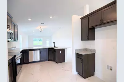 4489 NE 31st Place, Ocala, FL 34470 - Photo 9