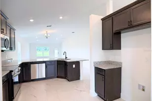 4489 NE 31st Pl, Ocala, FL 34470 - Photo 9