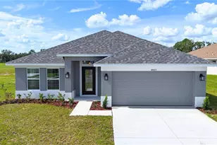 4489 NE 31st Pl, Ocala, FL 34470 - Photo 1