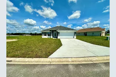 4489 NE 31st Place, Ocala, FL 34470 - Photo 3