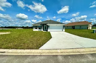 4489 NE 31st Pl, Ocala, FL 34470 - Photo 3