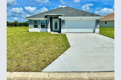 4489 NE 31st Place, Ocala, FL 34470 - Photo 3